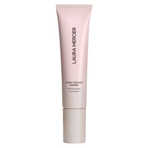 Laura Mercier Pure Canvas Primer Illuminating 30ml